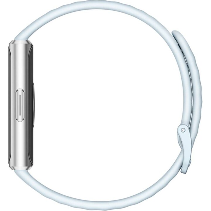Huawei Band 11 Pro Azul