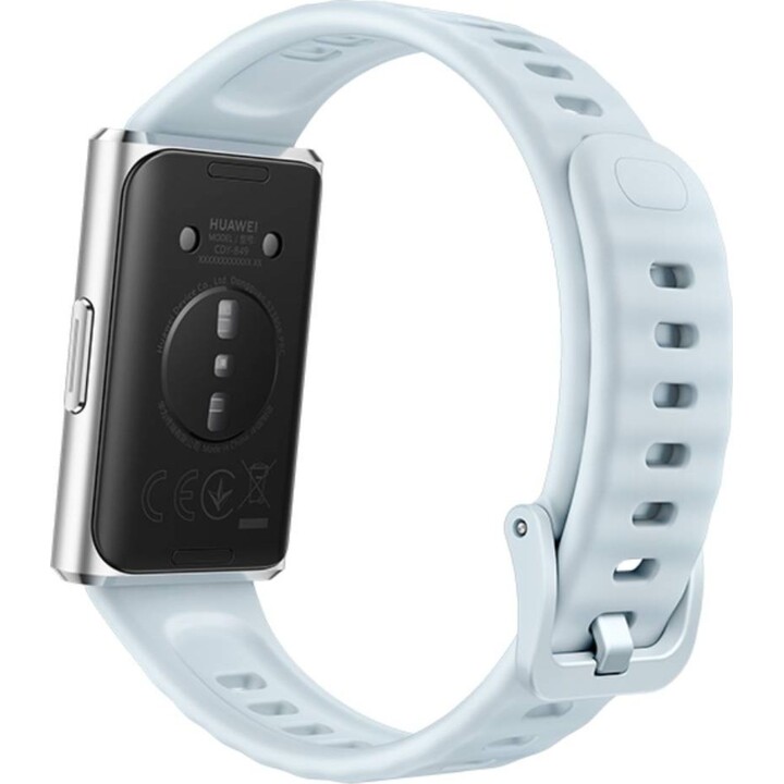 Huawei Band 11 Pro Azul