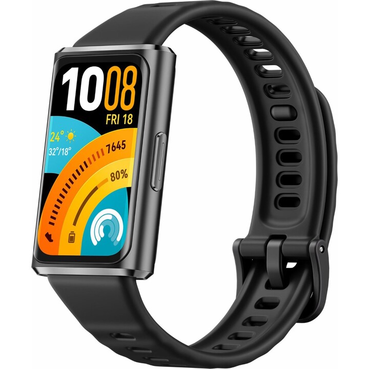 Huawei Band 11 Pro Schwarz