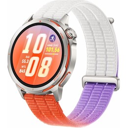 Huawei Watch GT Runner 2 Naranja