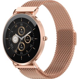 Denver SWC-394RG 43mm Oro rosa