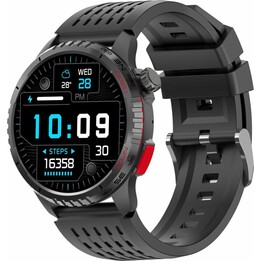 Denver SWG-345B GPS 47mm Negro