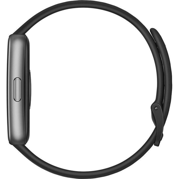 Huawei Band 11 Black