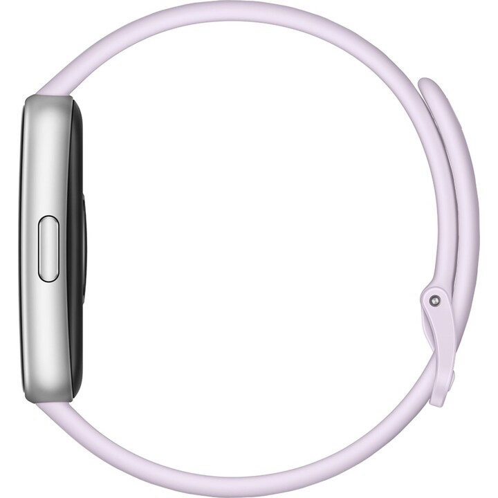 Huawei Band 11 Púrpura