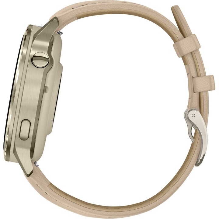 Garmin Venu 4 41mm WiFi GPS Oro