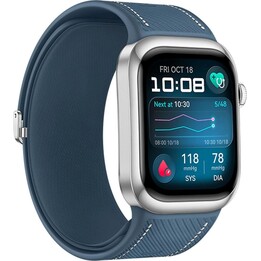 Huawei Montre D2 Bleu