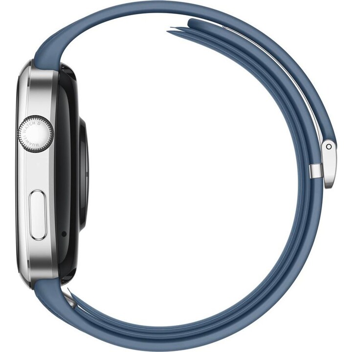 Huawei Montre D2 Bleu
