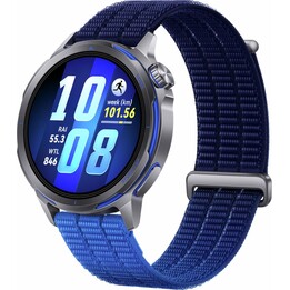 Huawei Watch GT Runner 2 Blue
