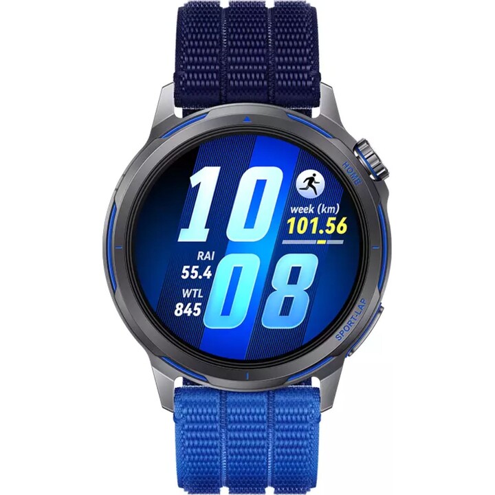 Huawei Watch GT Runner 2 Blue
