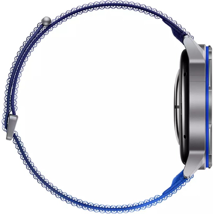 Huawei Watch GT Runner 2 Blue