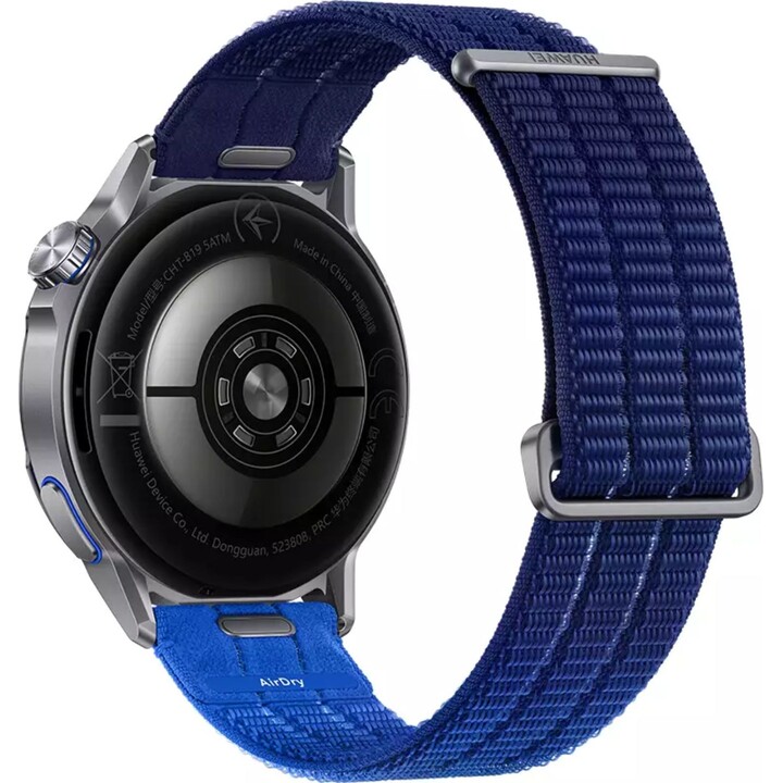 Huawei Watch GT Runner 2 Blue