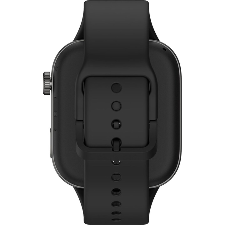 Xiaomi Redmi Watch 6 Obsidiana Negro