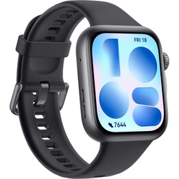 Huawei Watch FIT 5 Negro