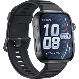 Huawei Watch FIT 5 Pro Negro