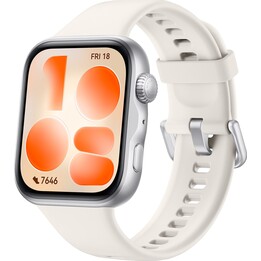 Huawei Watch FIT 5 Blanco
