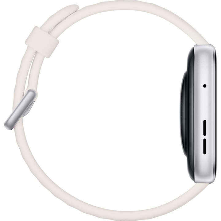 Huawei Watch FIT 5 White