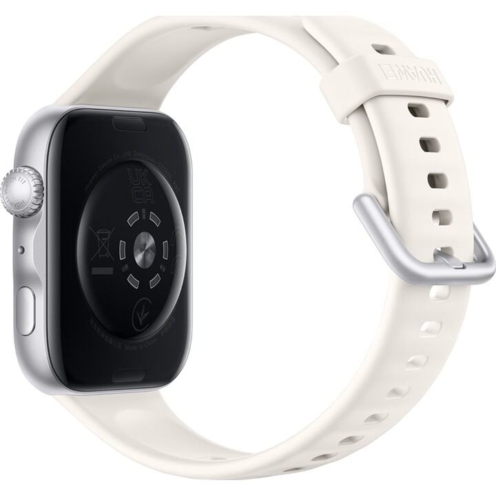 Huawei Watch FIT 5 White
