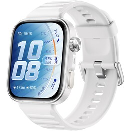 Huawei Watch FIT 5 Pro Blanco