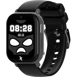Maxcom FW49 Kiddo 2 Negro