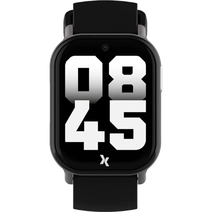 Maxcom FW49 Kiddo 2 Black