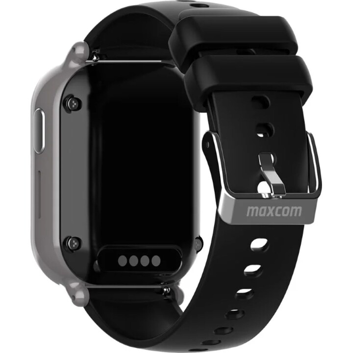 Maxcom FW49 Kiddo 2 Black