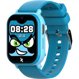 Maxcom FW49 Kiddo 2 Azul