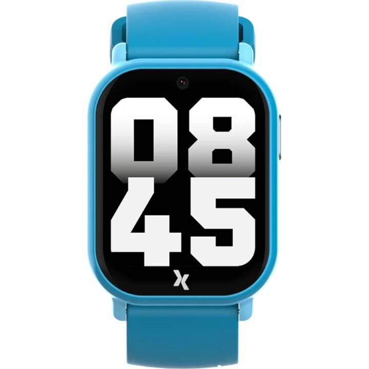 Maxcom FW49 Kiddo 2 Blue