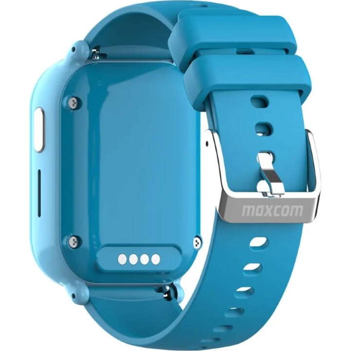 Maxcom FW49 Kiddo 2 Blue