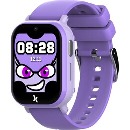 Maxcom FW49 Kiddo 2 Violet