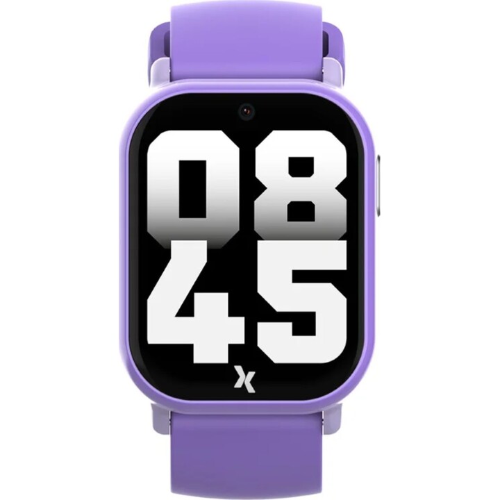 Maxcom FW49 Kiddo 2 Violeta