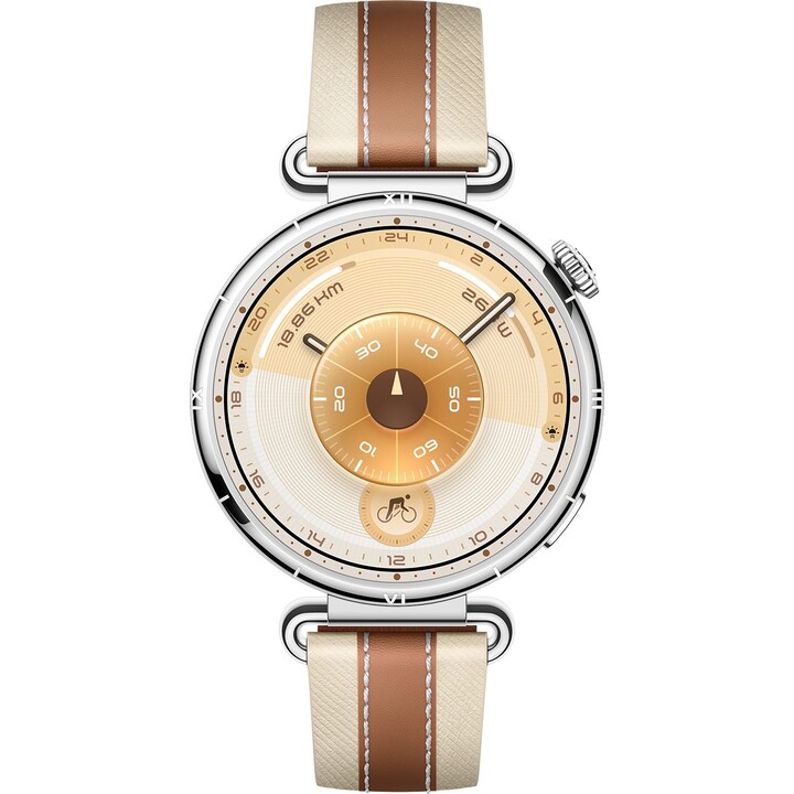 Huawei Watch GT6 41mm Brown