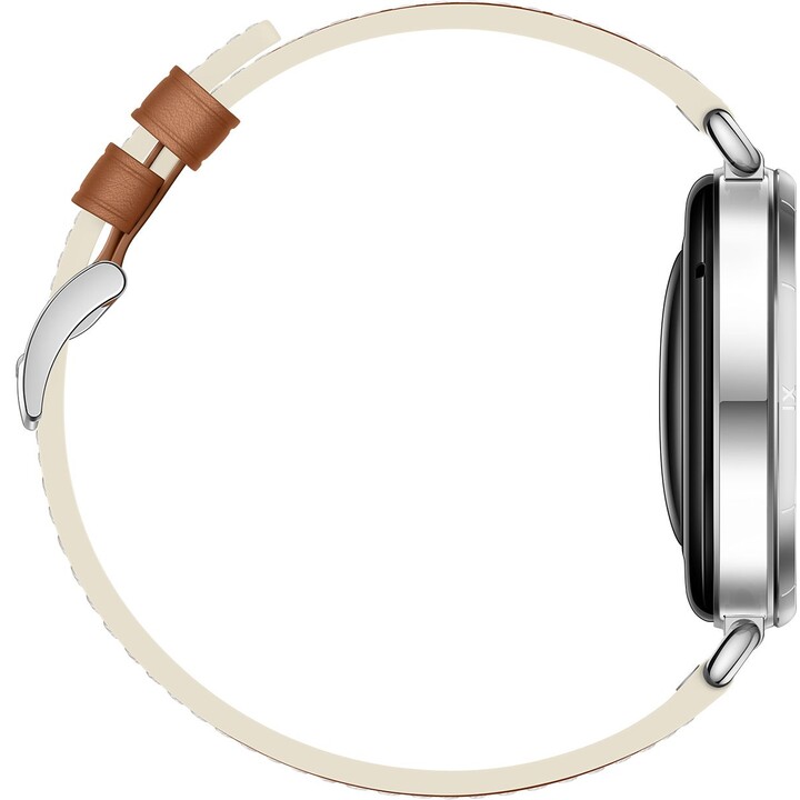 Huawei Watch GT6 41mm Brown