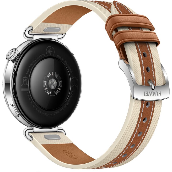 Huawei Watch GT6 41mm Brown