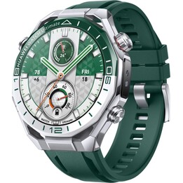 Huawei Watch Ultimate 2 GPS 38mm Verde