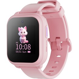 ZTE Watch Niños 2 Rosa