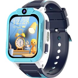 Blackview Z40 Pro Azul