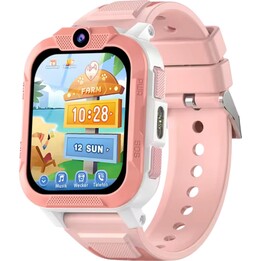 Blackview Z40 Pro Rose
