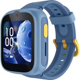 TCL Kids Wach MT48 Azul