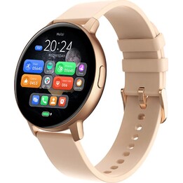 Reloj inteligente Tracer 47277 SMW9A Spark