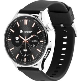 Reloj inteligente Tracer 47366 SMW9 X-TRO 1.52