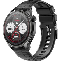 Reloj inteligente Tracer 47508 SM7 Shadow