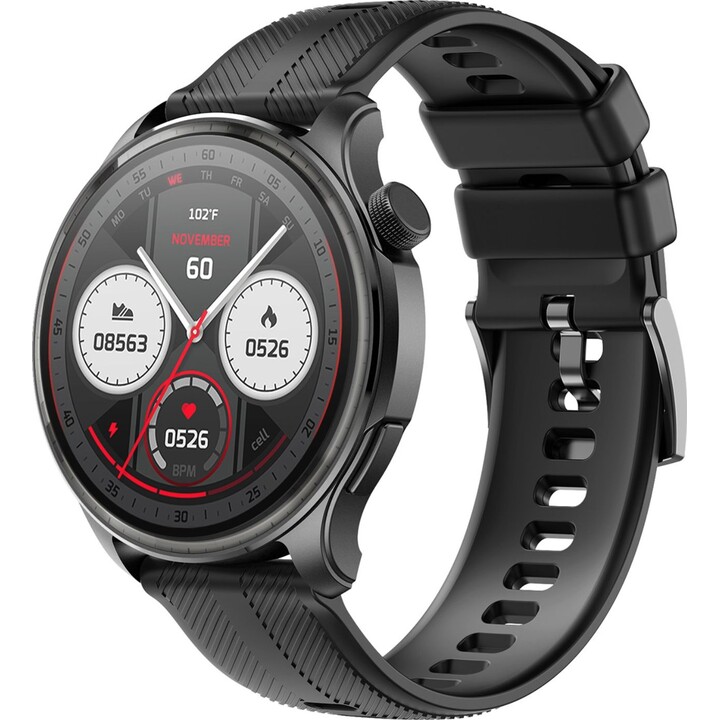 Reloj inteligente Tracer 47508 SM7 Shadow