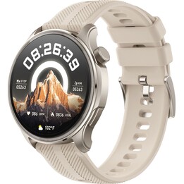 Reloj inteligente Tracer 47509 SM7 Astral Starlight