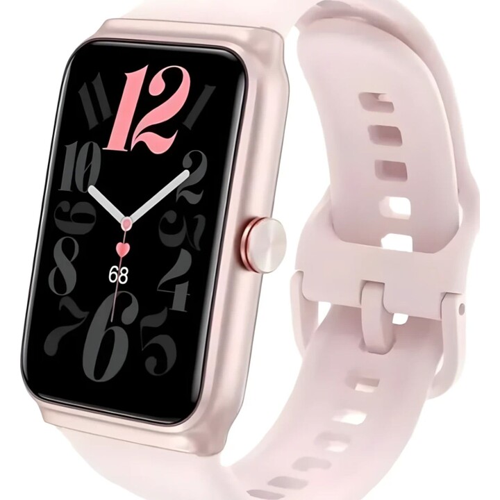 Honor Choice Moecen Band Oro rosa