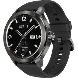 Honor CHOICE Watch 2 Epic smartwatch negro