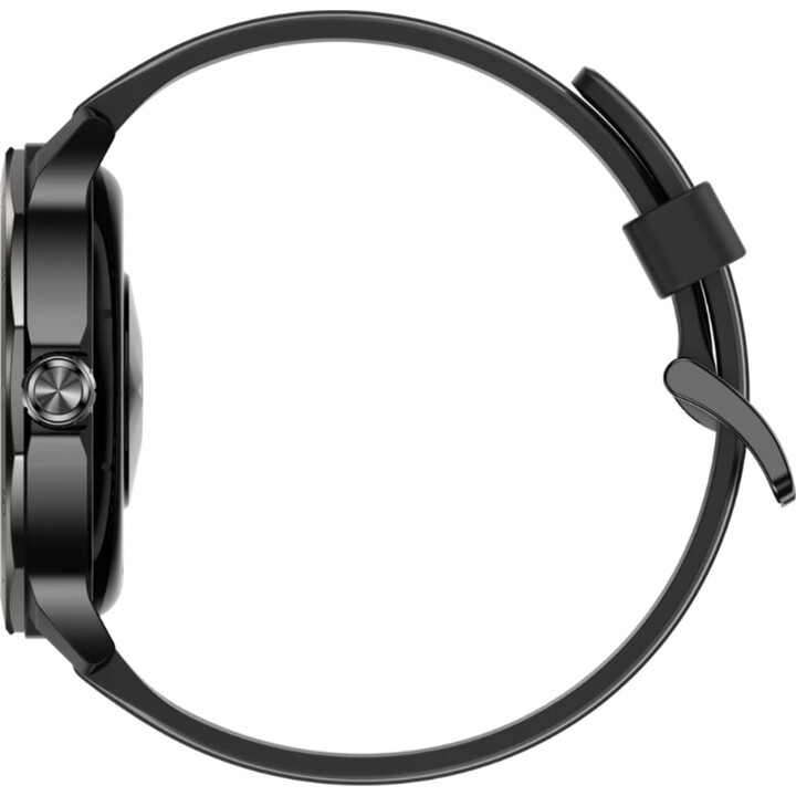 Honor CHOICE Watch 2 Epic smartwatch negro