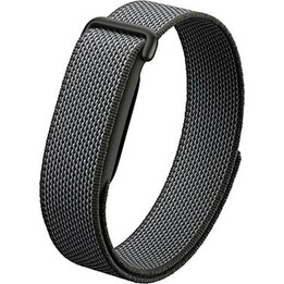 Google Fitbit Air Obsidiana