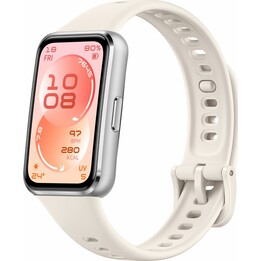 Huawei Band 11 Blanco