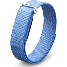 Google Fitbit Air Lavanda