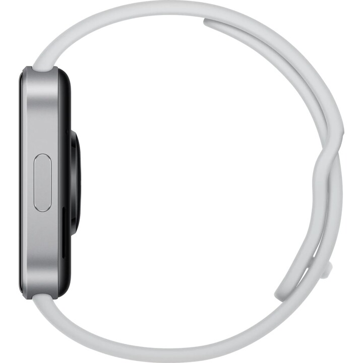 Xiaomi Redmi Watch6 Activo Plata Mate